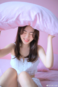 好姐妹高清在线韩剧