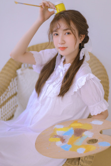 娼妓2