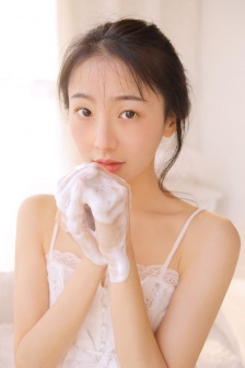 女人感染HPⅤ有啥症状图片